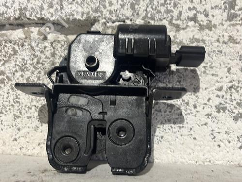tailgate-lock-renault-megane-iii-hatchback-bz01_-b3_-2008-33021026 main image