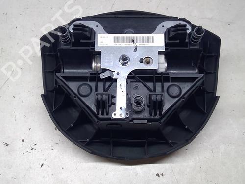 driver-airbag-citroen-c6-td_-30-hdi-2005-2006-2007-2008-2009-2010-2011-2012-21861640 main image