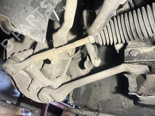 Steering rack BMW 3 (E90) 320 d | BP27527495M22 