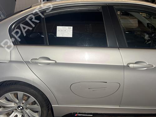 Used Right rear door BMW 3 (E90) 320 d (177 hp) 27527449