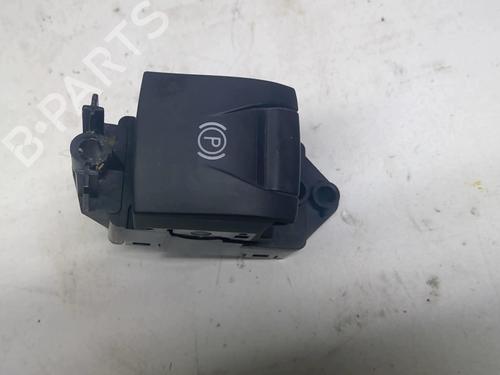Used Switch RENAULT GRAND SCÉNIC III (JZ0/1_) 1.6 dCi (JZ00, JZ12) (130 hp) 21861682