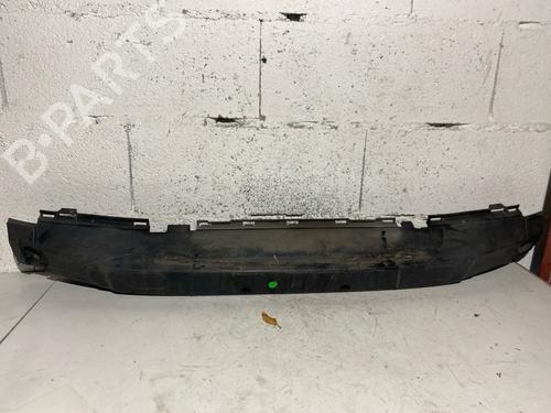 Used Crossmember Crossmember 38766868 38766868