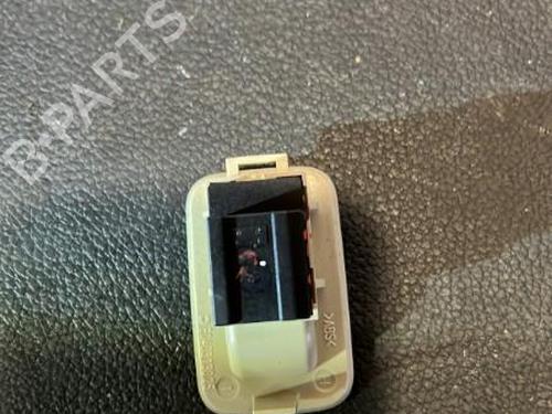 right-rear-window-switch-audi-a2-8z0-14-2000-2001-2002-2003-2004-2005-21864678 main image