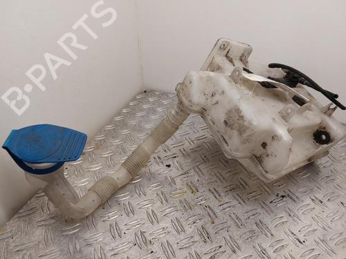 Used Windscreen washer tank SEAT ALTEA (5P1) 2.0 TDI 16V (140 hp) 21860288