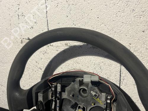 Steering wheel RENAULT MEGANE II Estate (KM0/1_) 1.9 dCi (KMRG, KM1G, KM0G, KM2C) | BP29959991C49
