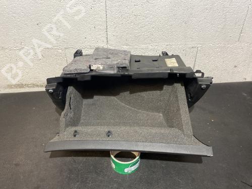 Glove box MERCEDES-BENZ A-CLASS (W176) A 180 CDI / d (176.012) | BP20872892C95 