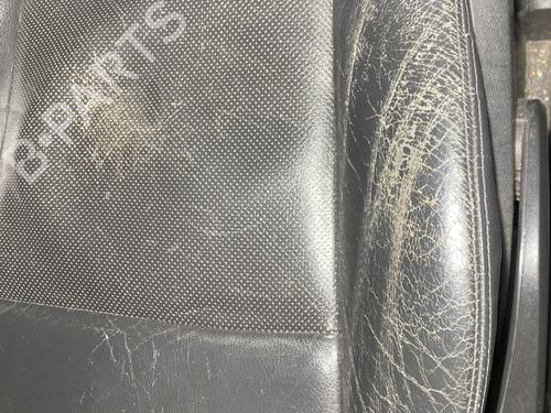 Used Left front seat Left front seat OPEL ZAFIRA / ZAFIRA FAMILY B (A05) 1.9 CDTI (M75) (150 hp) 22894411 22894411