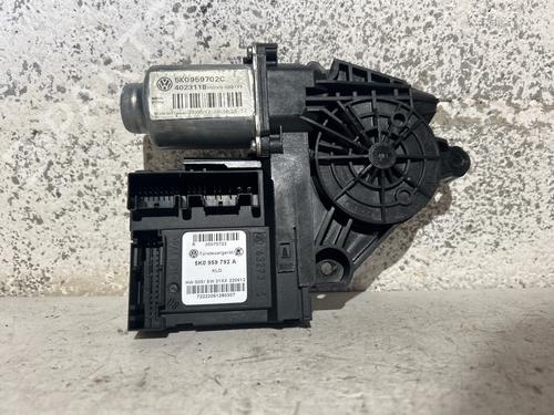 Used Right front window motor Right front window motor 38910929 38910929