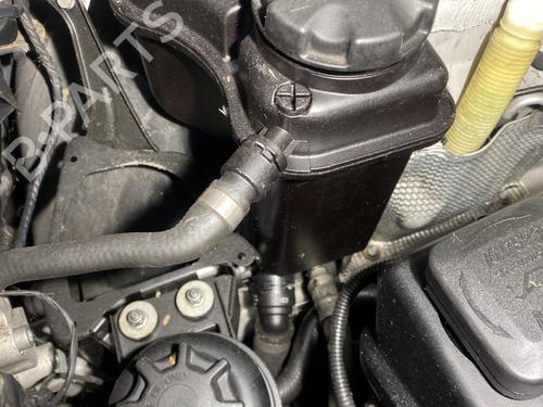 Expansion tank BMW 1 (E87) 118 i | BP22519909C120 