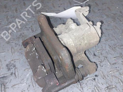 Used Right rear brake caliper Right rear brake caliper 21860353 21860353