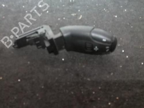Used Switch PEUGEOT 607 (9D, 9U) 2.7 HDi 24V (204 hp) 21527529