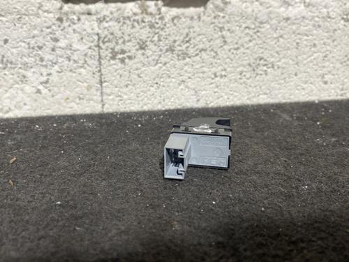 Right rear window switch VW GOLF PLUS V (5M1, 521) 1.4 TSI | BP22894121I28 