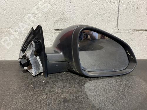 Used Right mirror OPEL INSIGNIA A Sports Tourer (G09) 2.0 CDTI (35) (131 hp) 20862074