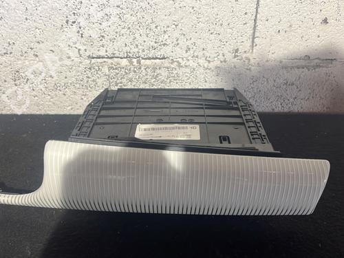 Glove box MINI MINI (R56) Cooper | BP27680302C95 - Image 4