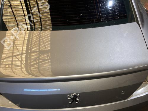 Used Tailgate Tailgate 20872154 20872154