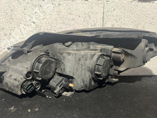 Right headlight KIA CEE'D Hatchback (ED) 1.6 CRDi 90 | BP29452953C29 