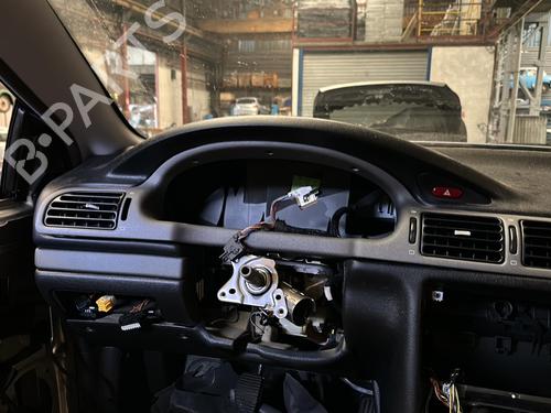 Used Dashboard PEUGEOT 406 Coupe (8C) 2.0 16V (135 hp) 20866775