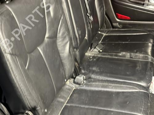 BP31648415C17 main image