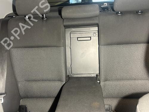 Sæde Bagtil BMW 3 (E90) 320 d | BP27527513C17 