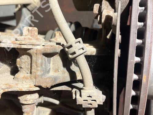 Used Right front steering knuckle Right front steering knuckle 37527533 37527533