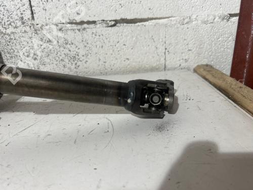 Steering column MAZDA CX-5 (KE, GH) 2.2 D (KE2FW) | BP40436222M21  - Image 7