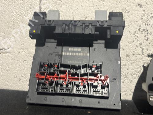 Electronic module VW PASSAT CC B6 (357) 2.0 TDI | BP28072615M83  - Image 5