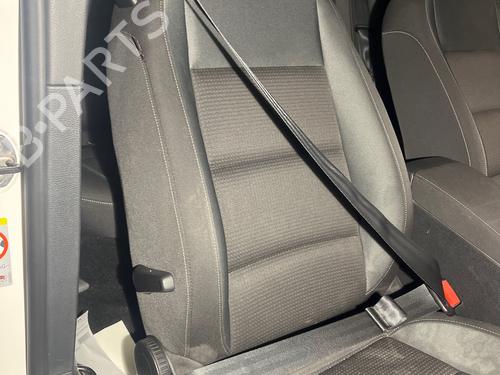 front-right-seatbelt-vw-golf-vi-5k1-2008-2009-2010-2011-2012-2013-2014-36695148 main image