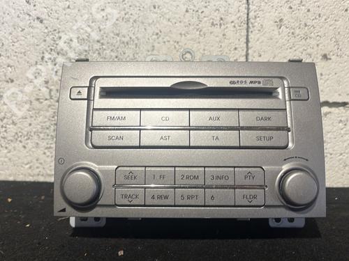 BP29918783E6 main image