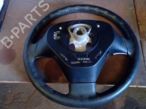 Steering wheel MAZDA 3 (BK) 1.6 MZ-CD | BP20871205C49 - Image 2