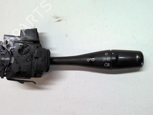 Used Headlight switch MITSUBISHI PAJERO PININ I (H6_W, H7_W) 1.8 GDI (H66W, H76W) (120 hp) 20868044