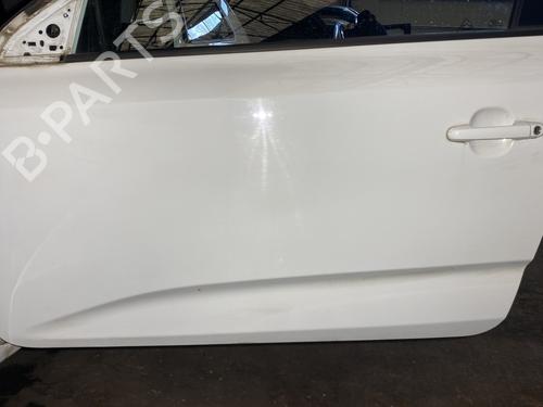 BP20872399C2 main image