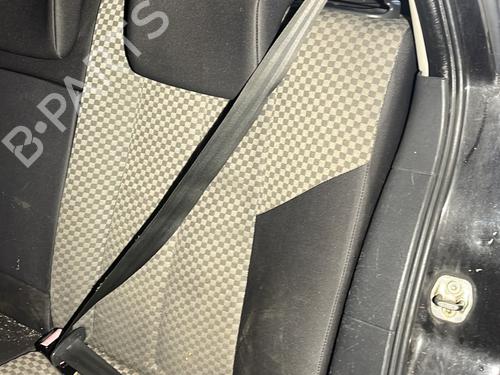 Used Wheel arch RENAULT MEGANE II Estate (KM0/1_) 1.9 dCi (KMRG, KM1G, KM0G, KM2C) (120 hp) 29959978