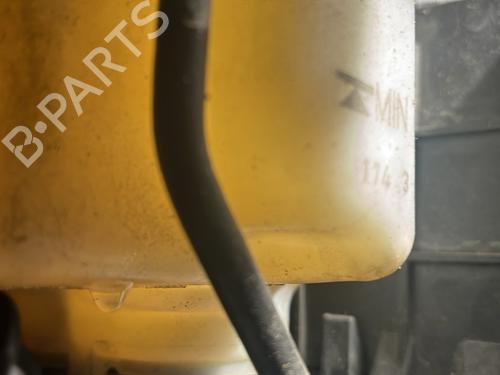 Used Brake master cylinder VW GOLF V (1K1) 1.9 TDI (105 hp) 24952105