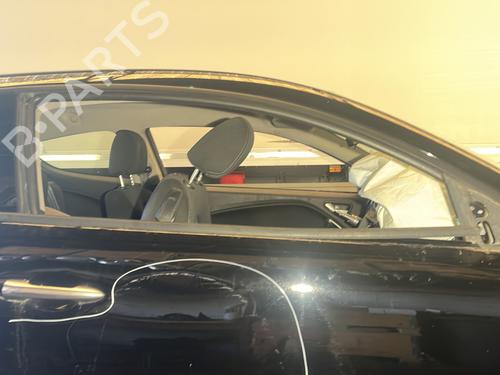 Right front door ALFA ROMEO MITO (955_) 1.4 (955.AXB1B, 955.AXU1A) | BP28523651C3 
