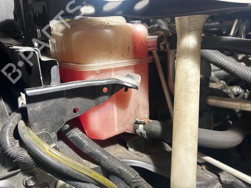 Used Expansion tank Expansion tank 39528627 39528627