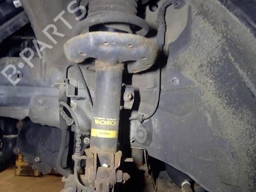 left-front-shock-absorber-opel-corsa-d-s07-13-cdti-l08-l68-95527306-2006-2007-2008-2009-2010-2011-2012-2013-2014-2015-20867246 main image