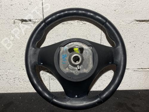Steering wheel BMW 1 (E87) 118 d | BP24803138C49 