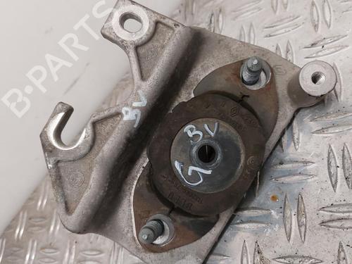 other-renault-clio-iv-bh_-15-dci-90-2012-2013-2014-2015-2016-2017-2018-2019-2020-2021-21861116 main image