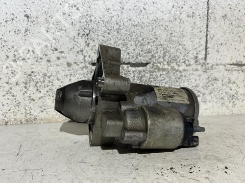 Starter CITROËN C4 Picasso II | BP34395703M8 - Image 3
