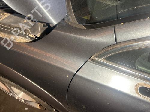 left-front-fenders-peugeot-508-sw-i-8e_-2010-2011-2012-2013-2014-2015-2016-2017-2018-39664366 main image
