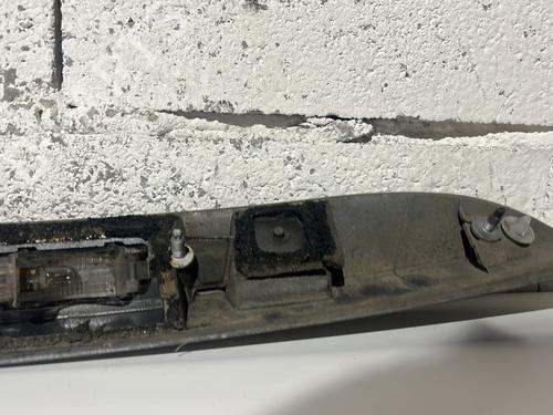 Switch RENAULT SCÉNIC III (JZ0/1_) 1.5 dCi | BP31852196I30 - Image 7