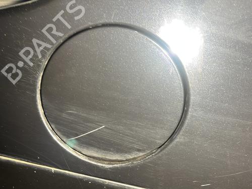 Used Fuel flap ALFA ROMEO GT (937_) 1.9 JTD (937CXN1B) (150 hp) 31280045