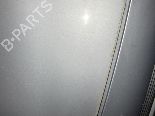 hood-fiat-grande-punto-199_-2005-33301116 main image