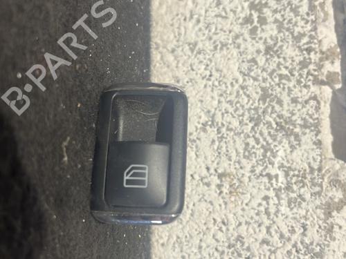 Right rear window switch MERCEDES-BENZ C-CLASS T-Model (S204) C 200 CDI (204.207) | BP27658762I28 - Image 2