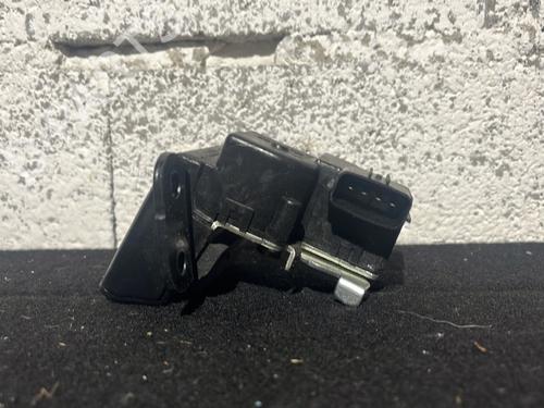 Tailgate lock KIA CEE'D SW (ED) 1.6 CRDi 90 | BP28425829C101 