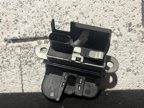Bagklap lås Bagklap lås 27584047 27584047