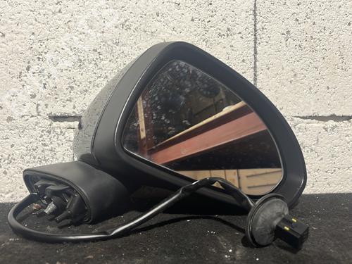 Used Right mirror OPEL CORSA D (S07) 1.4 (L08, L68) (90 hp) 26686182