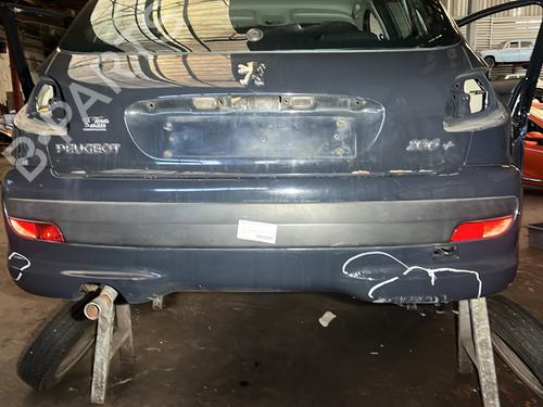 BP30105107C73 main image