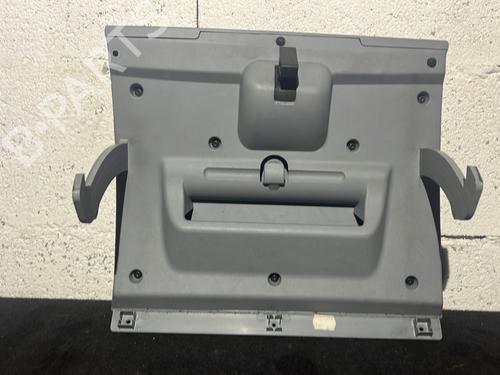 glove-box-dacia-logan-ii-2012-24887360 main image