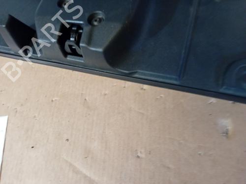 Glove box FORD S-MAX (WA6) 1.8 TDCi | BP21865788C95 